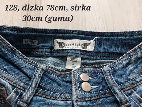 Rifle, children's place,128