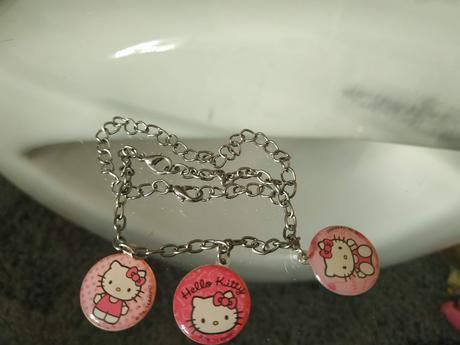 Mix náramkov a hodiniek, 