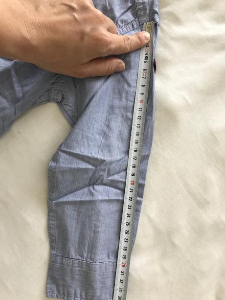 Kosela vertbaudet 110, vertbaudet,110