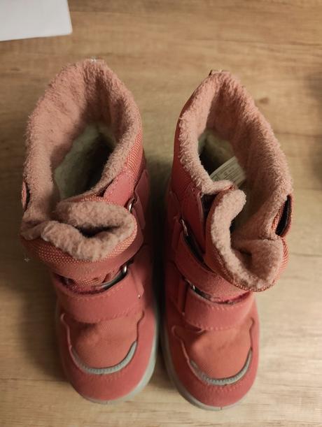 Husky superfit 26, superfit,26