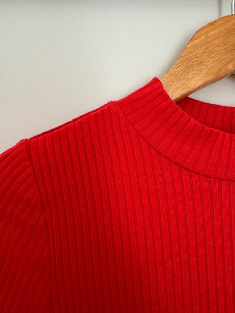 Tričko f&f 36, f&f,36