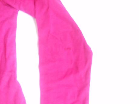 Tričko, cherokee,116