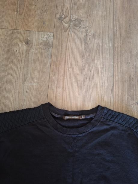 Mikina velkost 50, 50