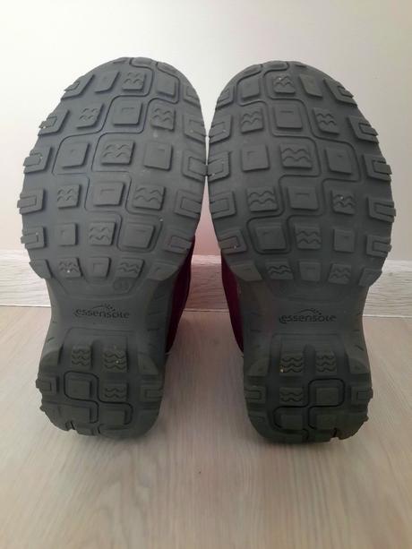 Snehule quechua (vd 20,5 cm), quechua,33