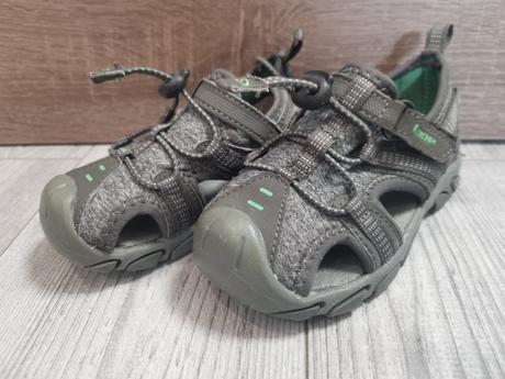 Sandále loap, loap,25