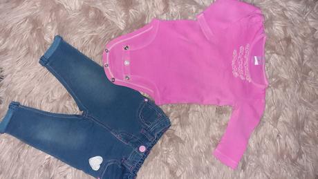 Komlety, carter's,62