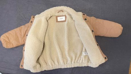 Bunda reserved 98, reserved,98