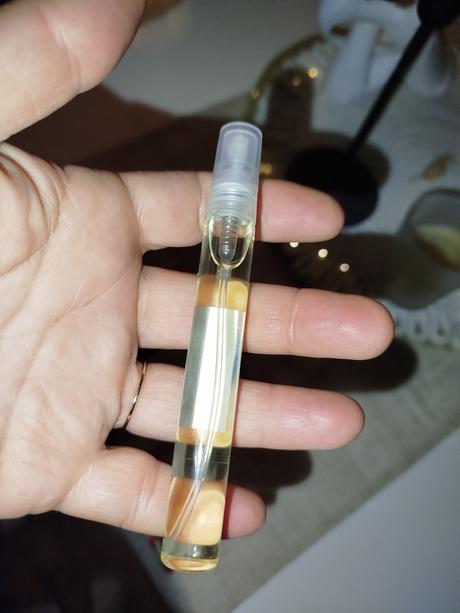 Xerjoff knots 40 jtc, 