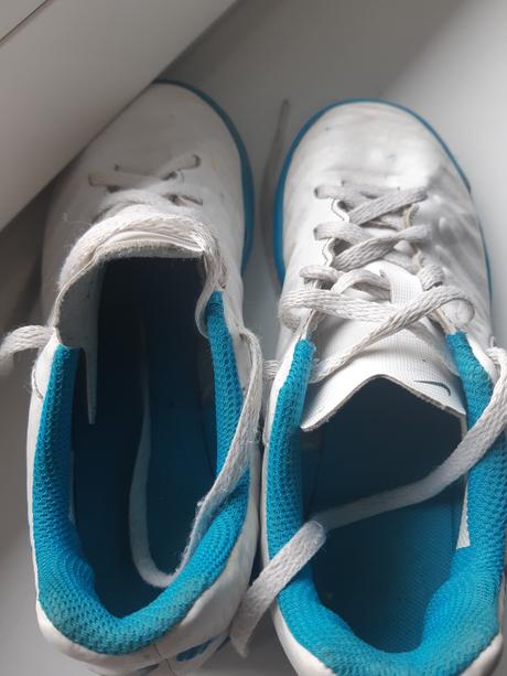 Halovky nike tiempo, nike,31