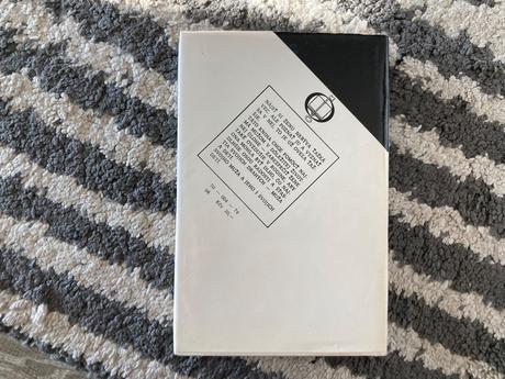 Ako si nezabiť ženu-druhé vyd.1974,