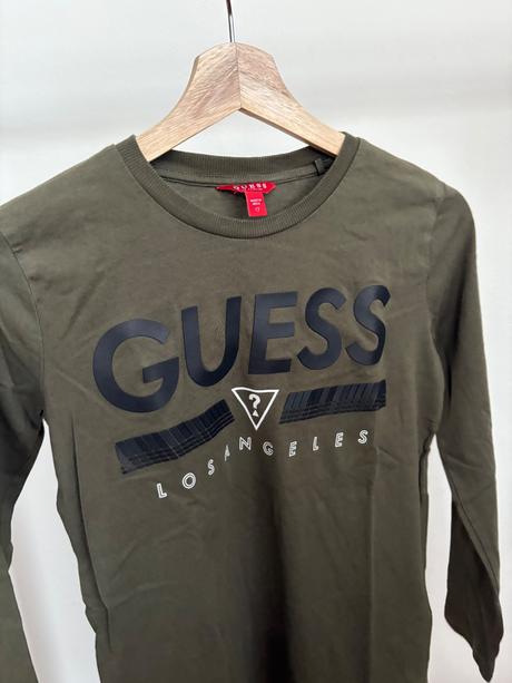 Tricko guess, guess,152