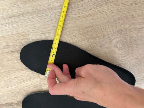 Tenisky decathlon 41, decathlon,41