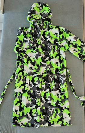 Župan č. 158/164, next,158