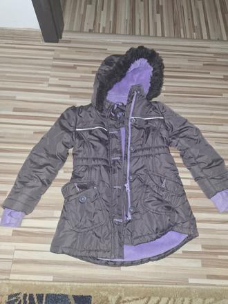 Vetrovka, kiki&koko,110