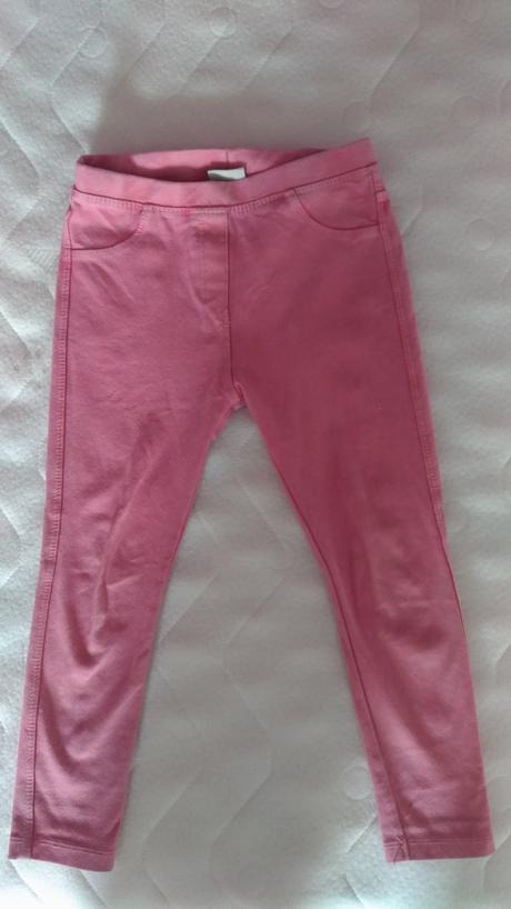 Legíny zara, 110, zara,110