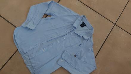 Dievcenska kosela gant, gant,122