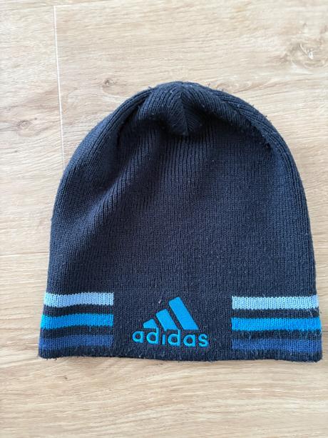 Adidas čiapka, adidas