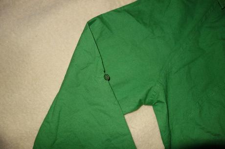 Nove satocky tranquillo, m