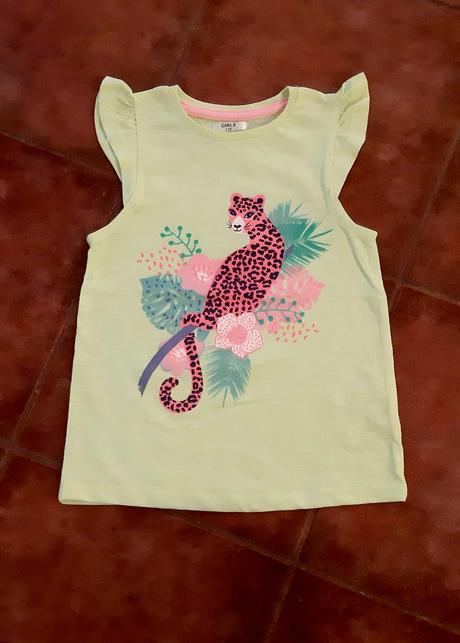 Predam tieto tricka na 4 az 5 rok. v. 110, 110