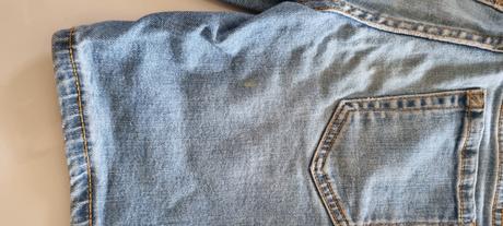 Kratasy zara, zara,116