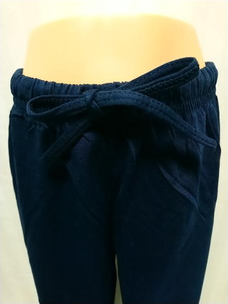 Chlapč. sivé pyžamo dr copter, n-feel, 116-122, 122