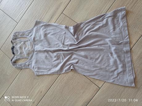 Tielko, atmosphere,s