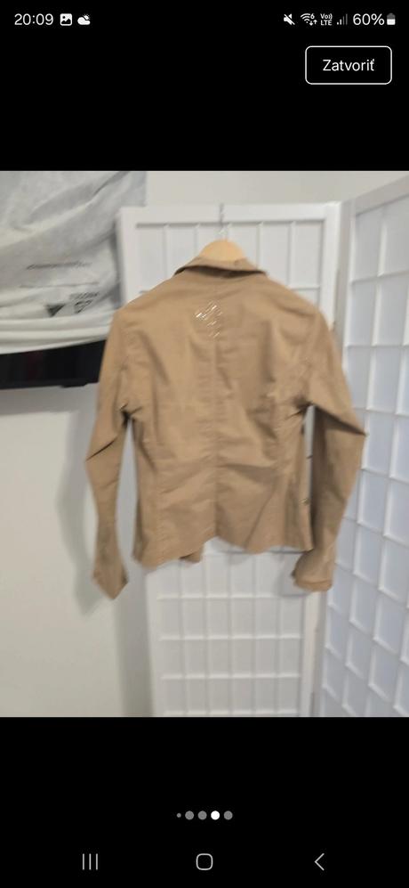 Liu jo sako, liu jo,l