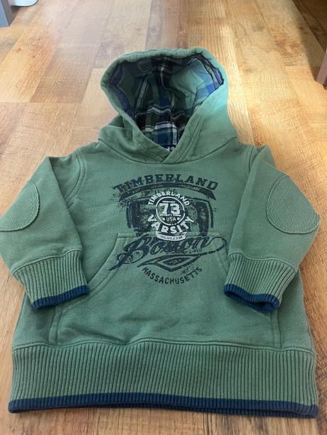 Mikina timberland, timberland,86