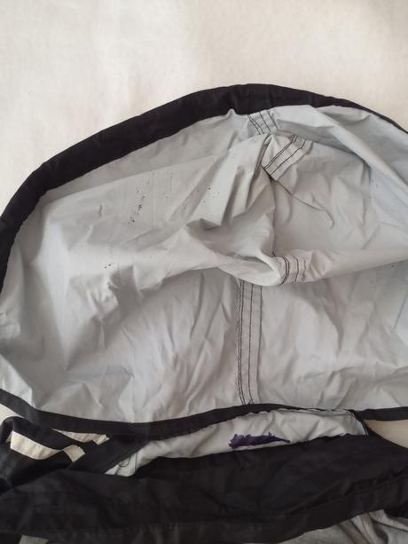 Zateplená vetrovka adidas, adidas,116