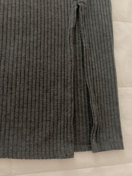 Upletove saty, terranova,l