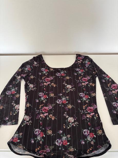 Body, tally weijl,s