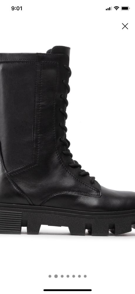 Geox cizmy, geox,36