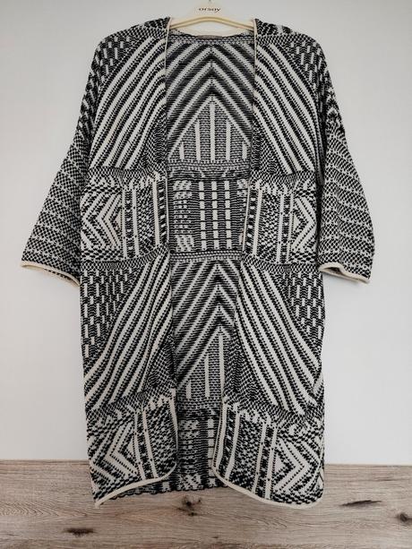 Kardigán orsay, orsay,l