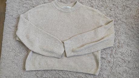Sveter 146/152, h&m,146