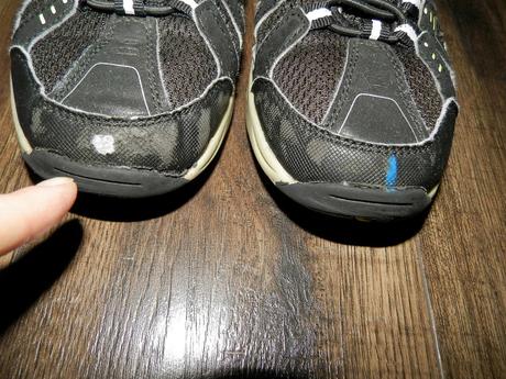 Tenisky/botasky deichmann, deichmann,37