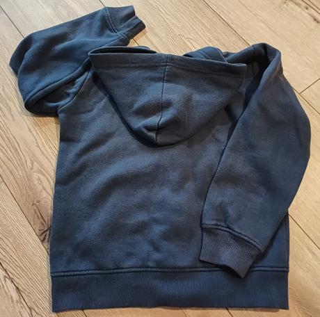 Chlapcenska mikina, dopodopo,128