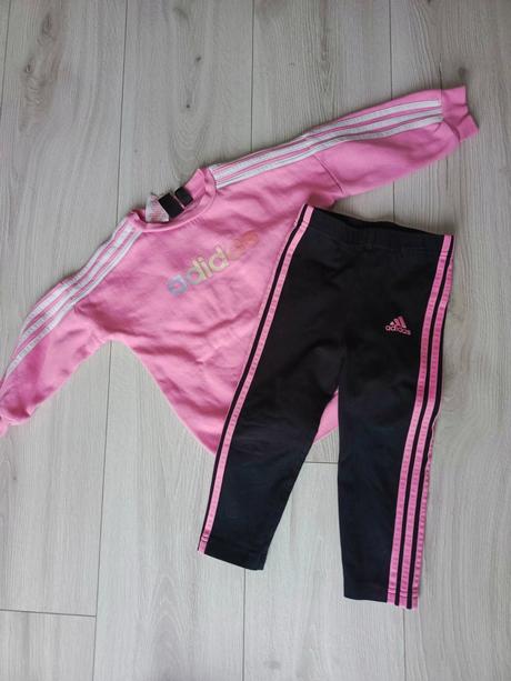 Adidas súprava, adidas,86