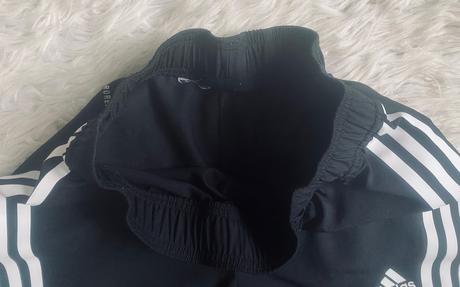 Adidas aeroredy šortky, adidas,s