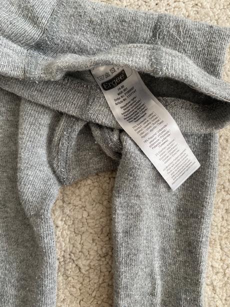 Pancusky 74/80, ergee,74