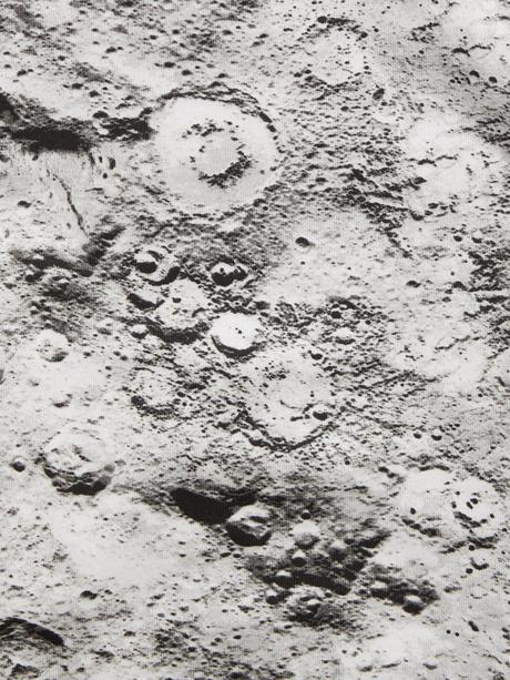 Pyžamko značky gap 12-18m 86 skladom, gap,86