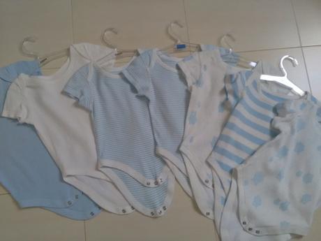 7 ks body, marks & spencer,74