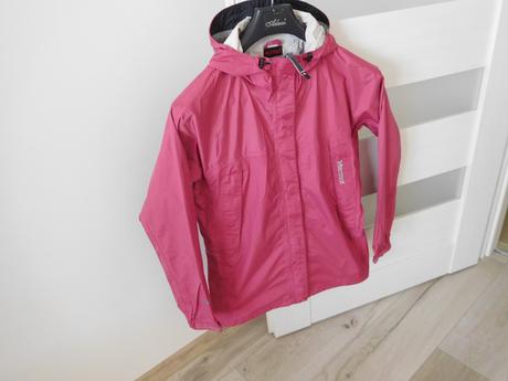 Marmot -m -jarná bunda dámska prechodná, m