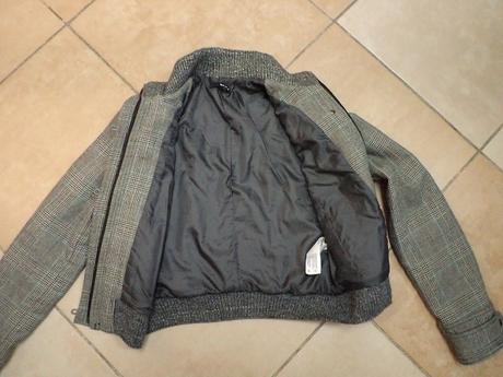 Zara bunda s, zara,s