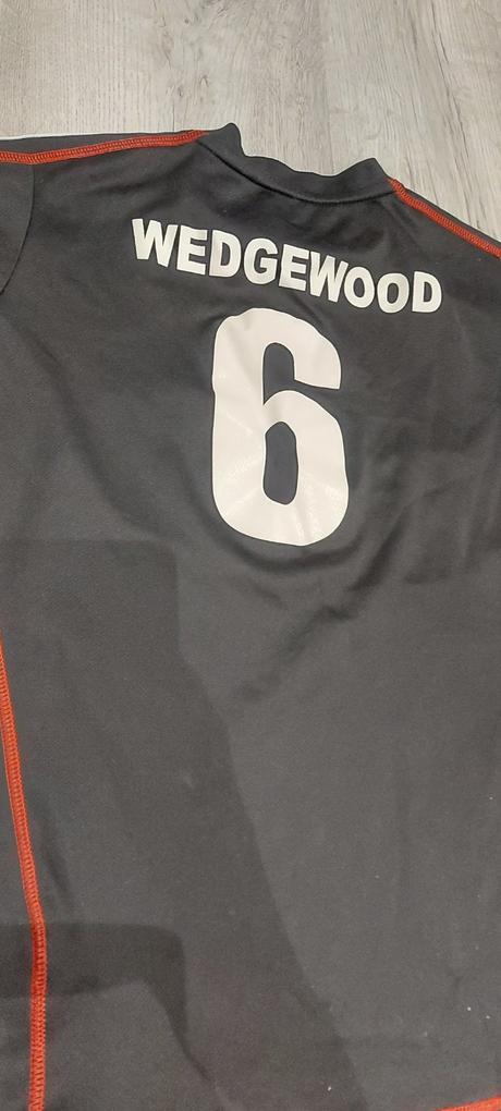 Dres pre mladého futbalistu, adidas,140