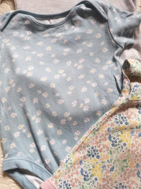 Body kratky rukav 86, 86