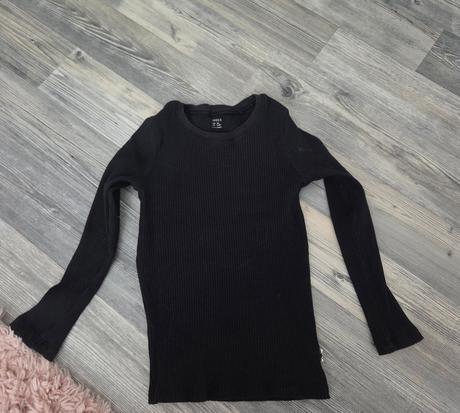 Tričko lindex, lindex,116