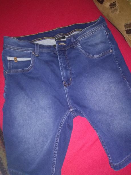 Krátke rifle, alpine pro,46