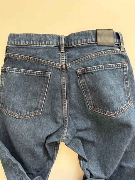 Rifle massimo dutti s, s