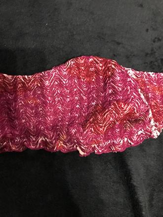 Plavky calzedonia, calzedonia,40