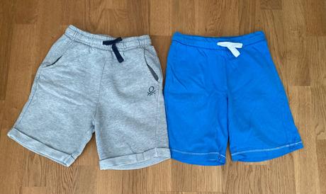 Sortky, benetton,134